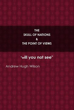My Paperback Book - Wilson, Andrew