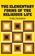 The Elementary Forms of the Religious... - Bild 1