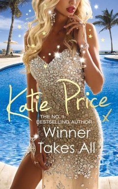 Winner Takes All - Price, Katie