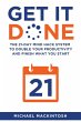 Get It Done - Bild 1