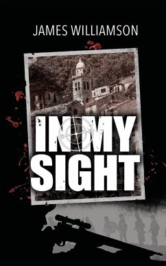 In My Sight - Williamson, James