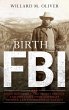 Birth of the FBI - Bild 1