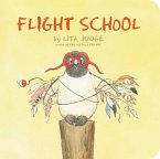 Flight School