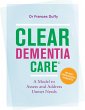 Clear Dementia Care(c) - Bild 1