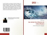 Au miroir du divorce en Côte d'Ivoire