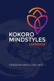 Kokoro Mindstyles