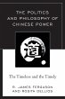 Politics and Philosophy of Chinese Power - Bild 1