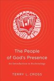 The People of God's Presence