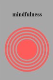 Mindfulness