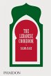 The Lebanese Cookbook - Bild 1