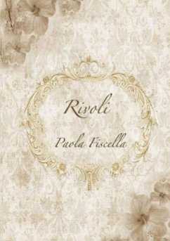 Rivoli - Fiscella, Paola