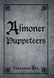 Almoner Puppeteers - Bild 1