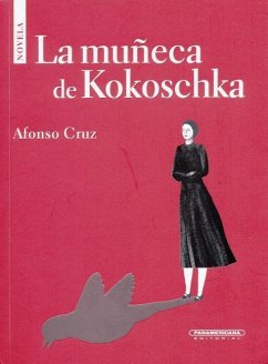 La Muneca de Kokoschka - Cruz, Afonso