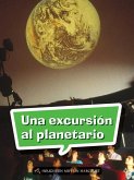 Book 121: Una Excursión Al Planetario