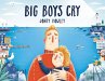 Big Boys Cry - Bild 1