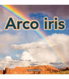 Arco Iris - Mckenzie