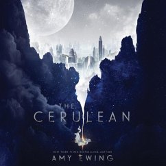 The Cerulean - Ewing, Amy
