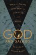 God and Galileo - Bild 1