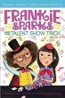 Frankie Sparks and the Talent Show Trick - Bild 1