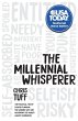 The Millennial Whisperer - Bild 1