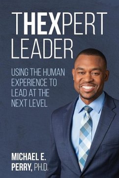 THExpert Leader - Perry, Michael E