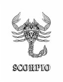 Scorpio