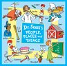Dr. Seuss's People, Places, and Things - Bild 1