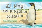 El Blog del Pingüino Solitario