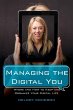 Managing the Digital You - Bild 1