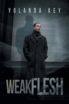 Weak Flesh - Key, Yolanda