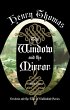 The Window and the Mirror - Bild 1
