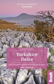 Yorkshire Dales (Slow Travel)