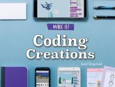 Coding Creations