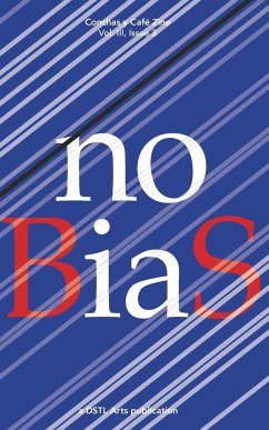 Cover NoBias