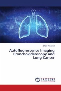 Autofluorescence Imaging Bronchovideoscopy and Lung Cancer