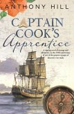 Captain Cook's Apprentice