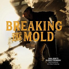 Breaking the Mold - Krayna, Philip