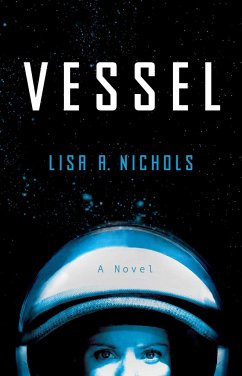 Vessel - Nichols, Lisa A.