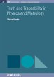 Truth and Traceability in Physics and... - Bild 1