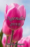 Agenda 2019