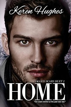 Home - Hughes, Keren