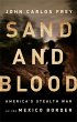 Sand and Blood - Bild 1