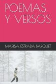 Poemas Y Versos