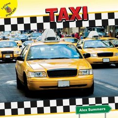 Taxi - Summers