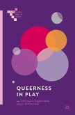 Queerness in Play (eBook, PDF)