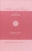 Mathematical Circles: Volume 1, Quadrants I, II, III, IV