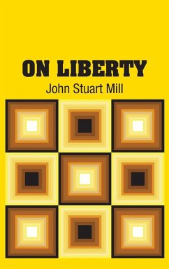 Cover On Liberty