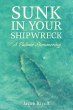 Sunk in Your Shipwreck - Bild 1