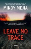 Leave No Trace