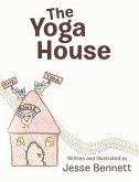 The Yoga House